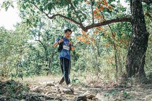 BIB: 
                            <button type="button" onclick="openModal(26091469)" class="btn btn-primary btn-sm float-right btn-popup" data-toggle="modal" data-target=".modal-high-quality">
                        <i class="fas fa-shopping-cart"></i> Add to Cart
                    </button>
                                            <button type="button" onclick="isThisMe(26091469, true)" class="btn btn-success btn-sm float-right btn-popup btn-isme hidden" data-toggle="tooltip" data-placement="bottom" title="นี่คือรูปของคุณใช่ไหม คลิกที่นี่เพื่อเอาเข้าอัลบั้ม">
                        <i class="fas fa-plus"></i> Add to album
                    </button>
                    <button type="button" onclick="isThisMe(26091469, false)" class="btn btn-warning btn-sm float-right btn-popup btn-isnotme hidden">
                        <i class="fas fa-ban"></i> Remove from album
                    </button>